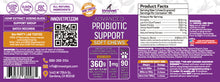 Load image into Gallery viewer, Advanced Probiotic Chews [NOW AVAILABLE!] - | Innovet Pet
