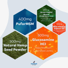 Load image into Gallery viewer, Advanced Mobility Support Chews