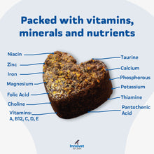 Load image into Gallery viewer, Advanced Multivitamin Support Chews