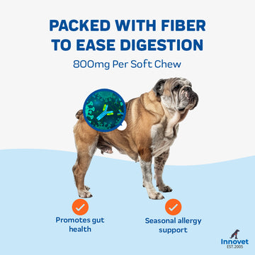 Load image into Gallery viewer, Advanced Probiotic Support Chews