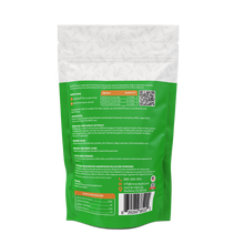 Load image into Gallery viewer, BioPel™ Plus Dietary Supplement - | Innovet Pet