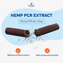 Load image into Gallery viewer, Equine PCR - Hemp Pellets for Horses