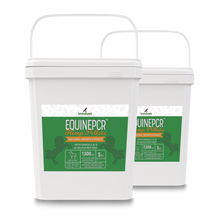 Load image into Gallery viewer, Equine Hemp PCR - Hemp Pellets for Horses - | Innovet Pet