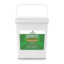Load image into Gallery viewer, Equine PCR - Hemp Pellets for Horses