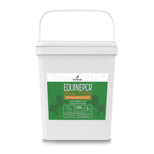 Load image into Gallery viewer, Equine PCR - Hemp Pellets for Horses