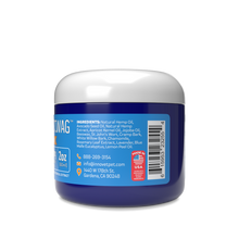 Load image into Gallery viewer, Hemp Protect Balm - 250mg Hemp Extract