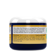 Load image into Gallery viewer, Heal N Soothe Relief Balm
