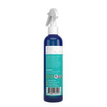Load image into Gallery viewer, HotSpot Anti Itch Spray for Dogs