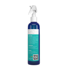 Load image into Gallery viewer, HotSpot Anti Itch Spray for Dogs