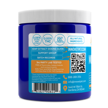 Load image into Gallery viewer, Advanced Mobility Support Chews