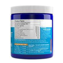 Load image into Gallery viewer, Advanced Mobility Support Chews