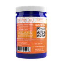 Load image into Gallery viewer, Advanced Multivitamin Support Chews