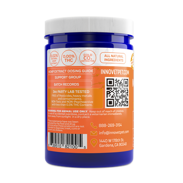 Load image into Gallery viewer, Advanced Multivitamin Support Chews