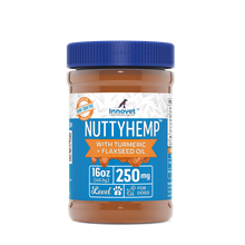 Load image into Gallery viewer, Hemp Peanut Butter for Dogs