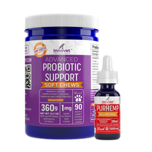 Load image into Gallery viewer, Probiotic Healthy Gut Bundle