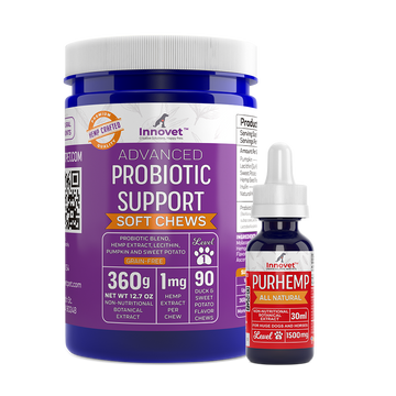 Load image into Gallery viewer, Probiotic Healthy Gut Bundle