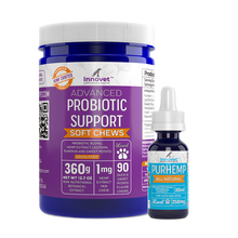 Load image into Gallery viewer, Probiotic Healthy Gut Bundle