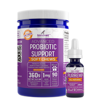 Load image into Gallery viewer, Probiotic Healthy Gut Bundle