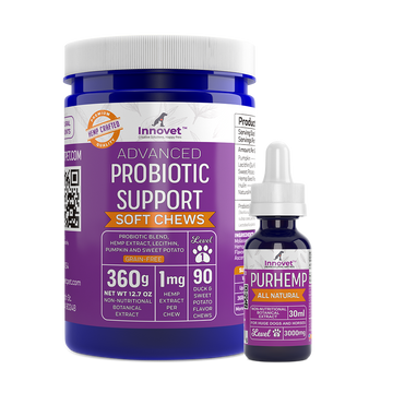 Load image into Gallery viewer, Probiotic Healthy Gut Bundle