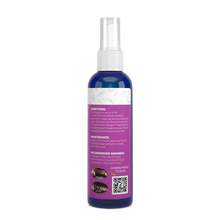 Load image into Gallery viewer, PurBreath No Brush. Pet Oral Care Gel