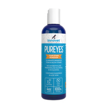 Load image into Gallery viewer, PurEyes Tear Stain Remover for Dogs
