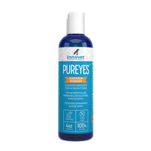 Load image into Gallery viewer, PurEyes Tear Stain Remover for Dogs