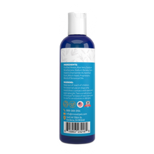 Load image into Gallery viewer, PurEyes Tear Stain Remover for Dogs