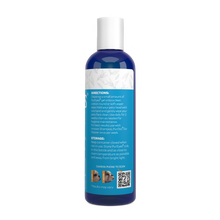 Load image into Gallery viewer, PurEyes Tear Stain Remover for Dogs