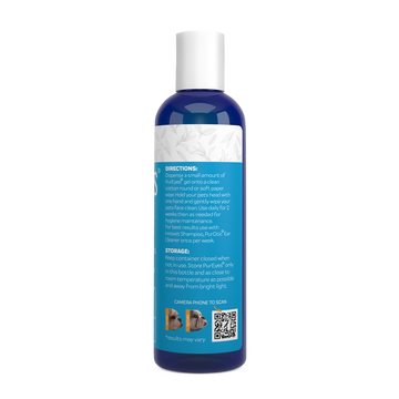 Load image into Gallery viewer, PurEyes Tear Stain Remover for Dogs