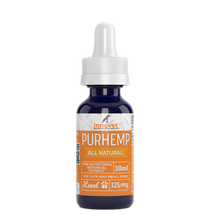 Load image into Gallery viewer, PurHemp Oil for Cats