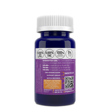 Load image into Gallery viewer, PurHemp Capsules
