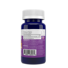 Load image into Gallery viewer, PurHemp Capsules