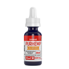 Load image into Gallery viewer, PurHemp Oil for Dogs