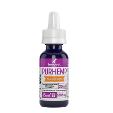 Load image into Gallery viewer, PurHemp Oil for Horses