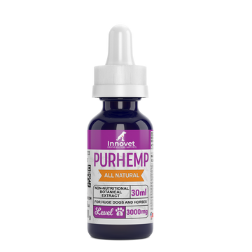 Load image into Gallery viewer, PurHemp Oil for Horses