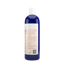 Load image into Gallery viewer, All Natural Oatmeal &amp; Honey Shampoo + Conditioner for Dogs
