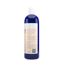 Load image into Gallery viewer, All Natural Oatmeal & Honey Shampoo + Conditioner for Dogs