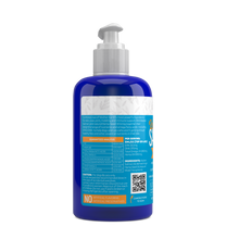 Load image into Gallery viewer, Wild Alaskan Salmon Oil with Hemp Oil - | Innovet Pet