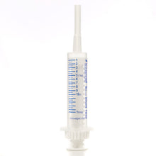 Load image into Gallery viewer, Silicone Tipped Soft Feeding Syringes - | Innovet Pet