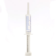 Load image into Gallery viewer, Silicone Tipped Soft Feeding Syringes - | Innovet Pet