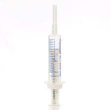 Load image into Gallery viewer, Silicone Tipped Soft Feeding Syringes - | Innovet Pet