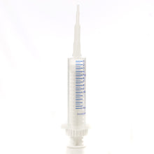 Load image into Gallery viewer, Silicone Tipped Soft Feeding Syringes - | Innovet Pet