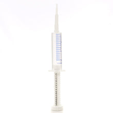Load image into Gallery viewer, Silicone Tipped Soft Feeding Syringes - | Innovet Pet
