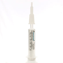 Load image into Gallery viewer, Silicone Tipped Soft Feeding Syringes - | Innovet Pet