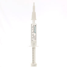 Load image into Gallery viewer, Silicone Tipped Soft Feeding Syringes - | Innovet Pet
