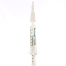 Load image into Gallery viewer, Silicone Tipped Soft Feeding Syringes - | Innovet Pet
