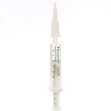 Load image into Gallery viewer, Silicone Tipped Soft Feeding Syringes - | Innovet Pet
