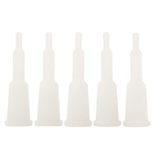 Load image into Gallery viewer, Silicone Tipped Soft Feeding Syringes - | Innovet Pet