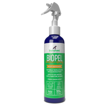 Load image into Gallery viewer, BioPel Indoor Insect Control Spray - | Innovet Pet