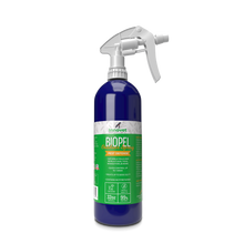 Load image into Gallery viewer, BioPel Outdoor Insect Control Spray - | Innovet Pet

